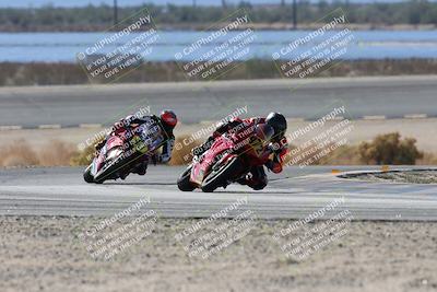 media/Nov-16-2025-Race Pace (Sun) [[8c5fa54630]]/Verified Riders/3-Turn 14 (1045am)/